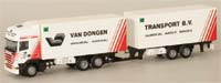 G. van Dongen, Westland: Modell von A W M - 73684