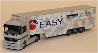 EASY Express Air Systems: Modell von Wiking - 546 03B