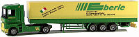 Xaver Eberle Transport, Leitawies: Modell von A W M - 70425