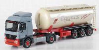 Eggers, D - Hildesheim: Modell von Herpa - 149815