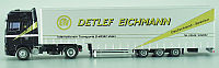 Detlef Eichmann, Velen: Modell von A W M - 71265