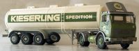 Kieserling, D - Bremen: Modell von Revell - .
