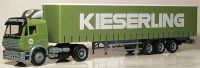 Kieserling, Bremen: Modell von Herpa - 143011