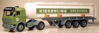 Kieserling, D - Bremen: Modell von Herpa - 811155
