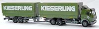 Kieserling, Bremen: Modell von A W M - 70681