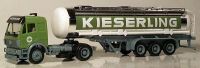 Kieserling, Bremen: Modell von Herpa - 826086
