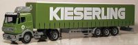 Kieserling, Bremen: Modell von A W M - 6162.01