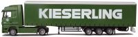 Kieserling, Bremen: Modell von A W M - 71955