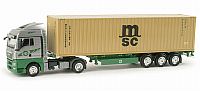 Kieserling, Bremen: Modell von Herpa - 293631