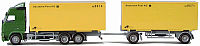 Kieserling, Bremen: Modell von A W M - 70831