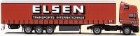 Elsen, Wittlich: Modell von A W M - 70359