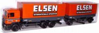 Elsen, Wittlich: Modell von A W M - 70360