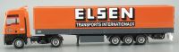 Elsen, Wittlich: Modell von A W M - 71648
