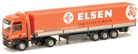 Elsen, Wittlich: Modell von A W M - 74236