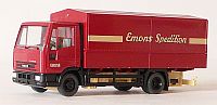 Emons, Köln: Modell von Wiking - 99013 - 2