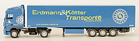 Erdmann & Kötter: Modell von A W M - 7521.01