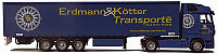 Erdmann & Kötter: Modell von A W M - 73116