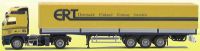 E R T: Modell von A W M - 53333