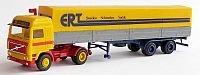 E R T: Modell von Albedo - 807750 A