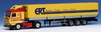 E R T: Modell von Herpa - 175340
