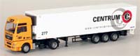 CT Centrum: Modell von A W M - 74231