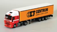 H. ESSERS, Genk: Modell von A W M - 74368
