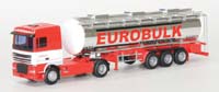 EUROBULK Logistics: Modell von A W M - 73960
