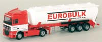 EUROBULK Logistics: Modell von A W M - 74063