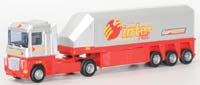 Eurogaume, Jamoigne: Modell von A W M - 73971
