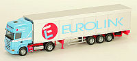 Eurolink, Ljungbyhed: Modell von A W M - 53489