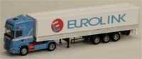 Eurolink, Ljungbyhed: Modell von A W M - 74807