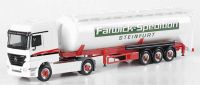 Farwick, Steinfurt: Modell von Herpa - 149952