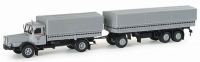 Fehrenkötter: Modell von Herpa - 153393