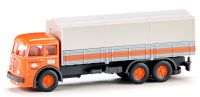 Fehrenkötter: Modell von Wiking - 047903