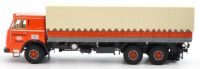 Fehrenkötter: Modell von Autocult - 90063