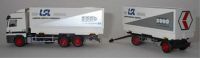 Fiege: Modell von A W M - 51106