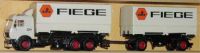 Fiege: Modell von Herpa - 811350