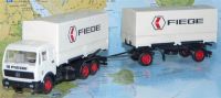Fiege: Modell von Herpa - 811138