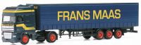 Frans Maas, Venlo: Modell von Herpa - 145916