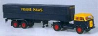 Frans Maas, Venlo: Modell von Brekina - 78311