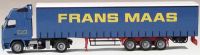 Frans Maas, Venlo: Modell von A W M - 71061