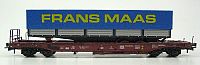 Frans Maas, Venlo: Modell von Märklin - 46358