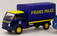 Frans Maas, Venlo: Modell von EPOCHE - 10336
