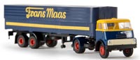 Frans Maas, Venlo: Modell von Brekina - 85207