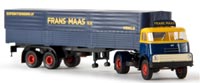 Frans Maas, Venlo: Modell von Brekina - 85208