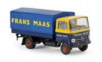 Frans Maas, Venlo: Modell von Brekina - 48516