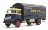Frans Maas, Venlo: Modell von Artitec - 487.041.06
487.041.06