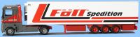 Föll, Möglingen: Modell von A W M - 70412