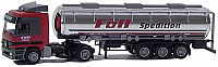 Föll, Möglingen: Modell von A W M - 70739