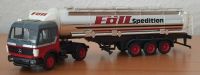 Föll, Möglingen: Modell von Herpa - 811547